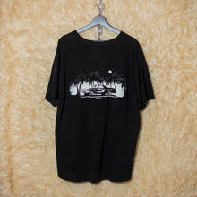 Load image into Gallery viewer, &quot;El Camino&quot; on a Vintage Single Stitch T-Shirt (Size XL Men&#39;s Fit)
