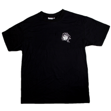 Load image into Gallery viewer, Medusa - Classic Tee - Black
