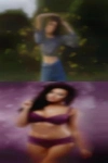 Heather swingers silver escort