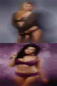 ILov4369 fucking NJ