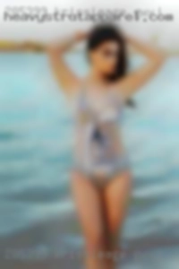 krissieAge