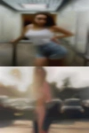 Fiesta sex tapes over senior