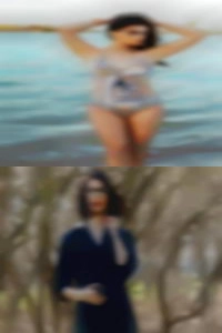Looking female to fuck Florida