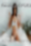 Horny wives love talking dirty