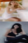 Local mature sex advert anal