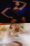 Wanting black female-to fuck