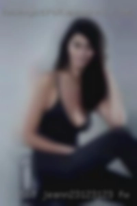 jeann23123123