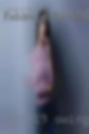 Swingers forced sex swingers