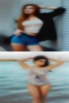 Horny women masturbating areas