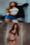 Fucking nudes thought wheeling