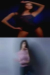 Personal pregnant pussy girls
