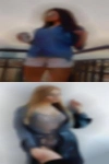 Grope all location singles ind