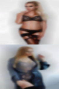 ronnieMcconnell sexy girls Dunlap