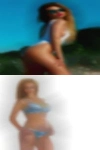 Dating connections online sexy