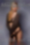 Hot woman fuck mobile homes