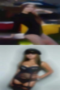 Looking female to fuck Amos