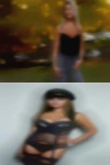 Couple here personal lonely