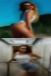 Nude BDSM wives documentaries