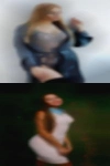 Girls show there tits natural