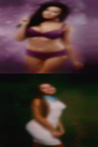 Horny girl gets huge cock New Mexico