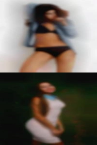 Theodozyacharisse cock