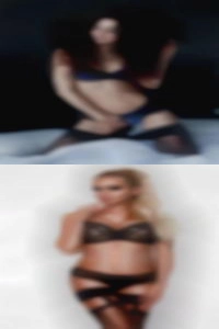 miuse1000 fuck Wahgunyah Victoria