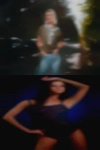Marriage curves hot candy work