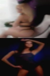 Real couple swap pussy hookups
