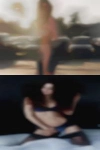 Single local women looking