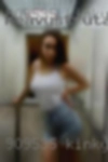Kinky people lovers dating