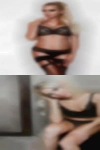 Sexy teacher fuck special nude