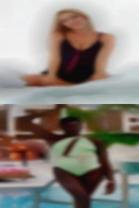 Avivamuchmore fuck
