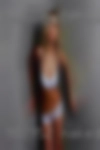 Naked girls club having sex